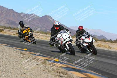 media/Jan-13-2024-SoCal Trackdays (Sat) [[9c032fe5aa]]/Turn 14 Inside (150pm)/